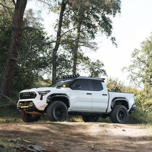 リエルリシェ　rielle riche サイドフォック　タンクトップ　赤　レッド FAST Billet Fuel Rail Kit for LS3/L76 LSXR Intake – Maverick Man